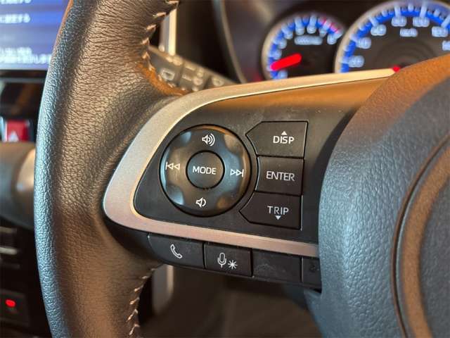 トヨタ ルーミー １．０ カスタム Ｇ－Ｔ R3年 () 99