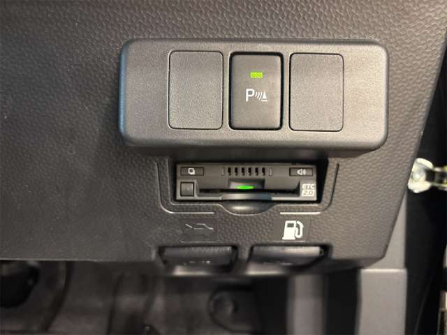 トヨタ ルーミー １．０ カスタム Ｇ－Ｔ R3年 () 99