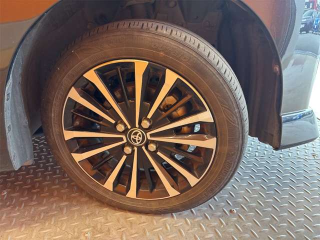 トヨタ ルーミー １．０ カスタム Ｇ－Ｔ R3年 () 99