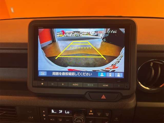 ホンダ Ｎ　ＢＯＸ カスタム ６６０ ターボ ブラック スタイル R8年 () 99