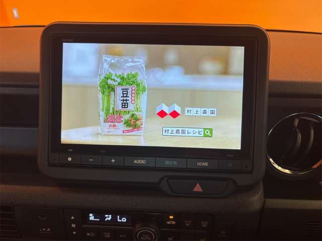 ホンダ Ｎ　ＢＯＸ カスタム ６６０ ターボ ブラック スタイル R8年 () 99