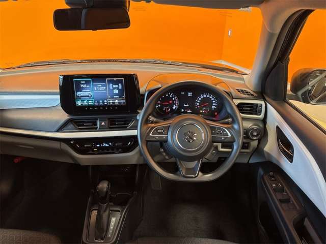 スズキ スイフト １．２ ＸＧ R7年 () 99