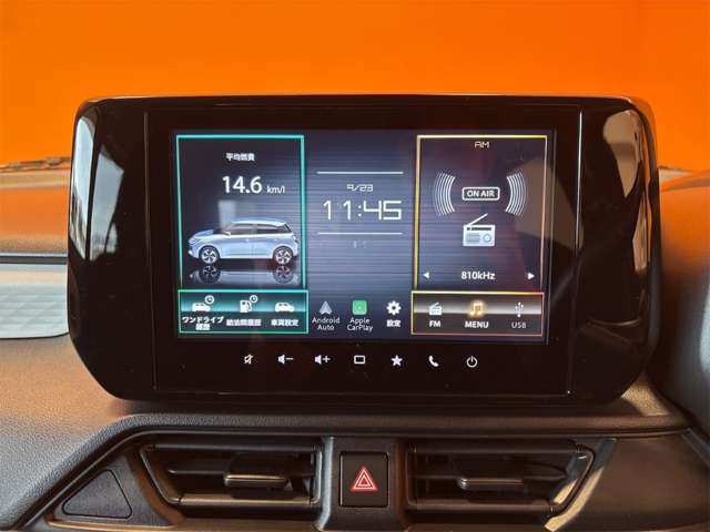 スズキ スイフト １．２ ＸＧ R7年 () 99