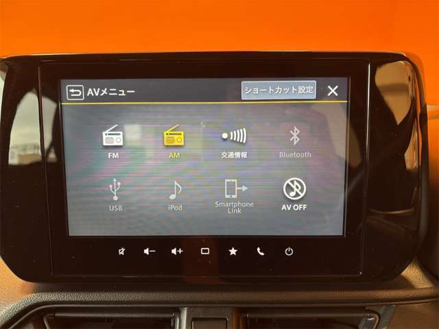 スズキ スイフト １．２ ＸＧ R7年 () 99