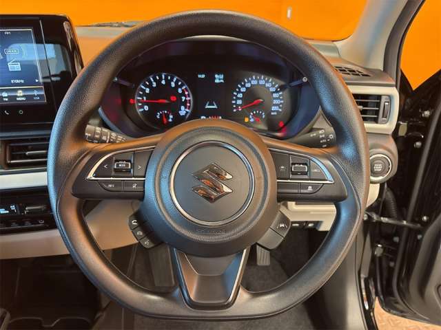 スズキ スイフト １．２ ＸＧ R7年 () 99
