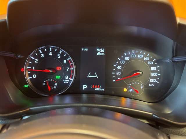 スズキ スイフト １．２ ＸＧ R7年 () 99