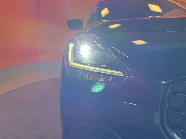 スズキ スイフト １．２ ＸＧ R7年 () 99