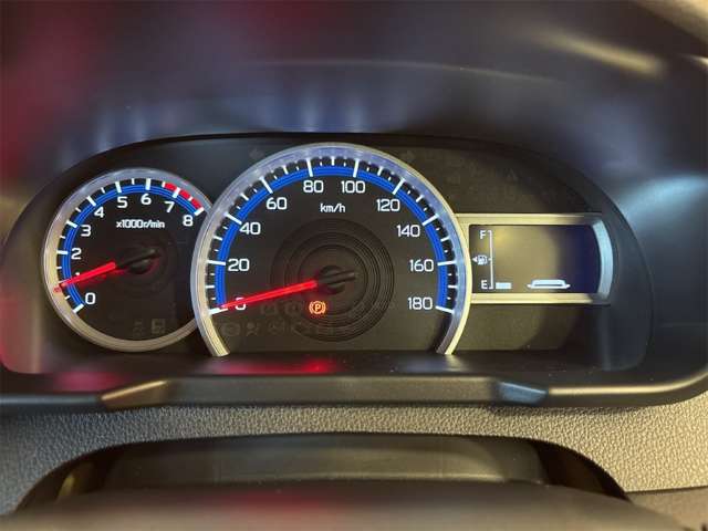 トヨタ ルーミー １．０ カスタム Ｇ R5年 () 99
