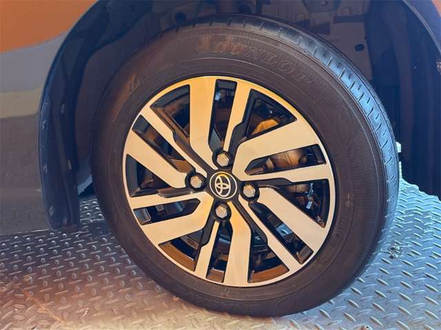 トヨタ ルーミー １．０ カスタム Ｇ R5年 () 99