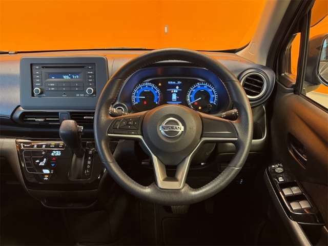 日産 デイズ ６６０ ハイウェイスターＸ R2年 () 99
