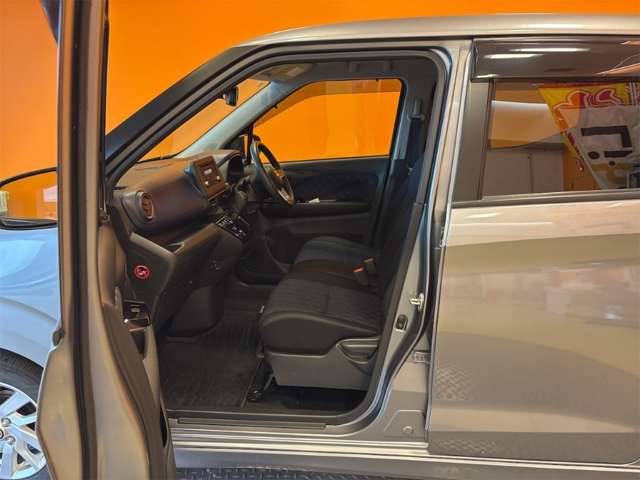 日産 デイズ ６６０ ハイウェイスターＸ R2年 () 99