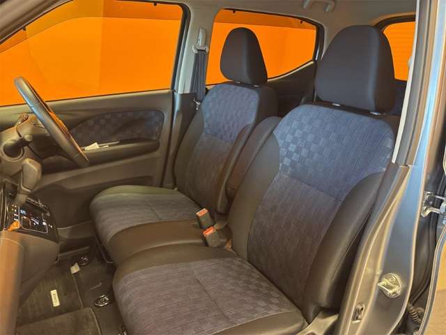 日産 デイズ ６６０ ハイウェイスターＸ R2年 () 99