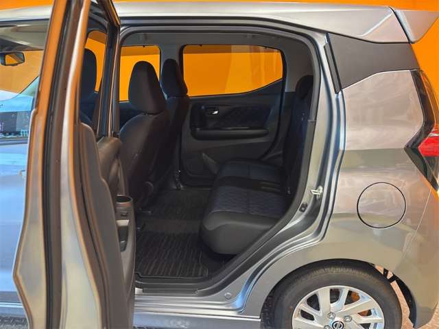 日産 デイズ ６６０ ハイウェイスターＸ R2年 () 99