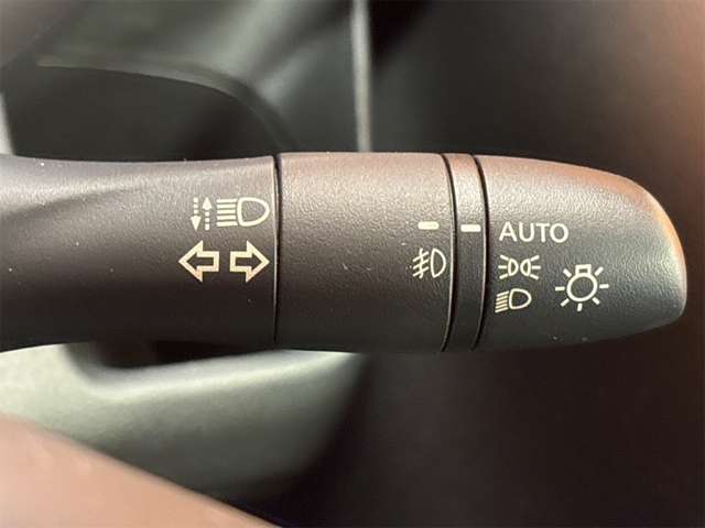 日産 デイズ ６６０ ハイウェイスターＸ R2年 () 99