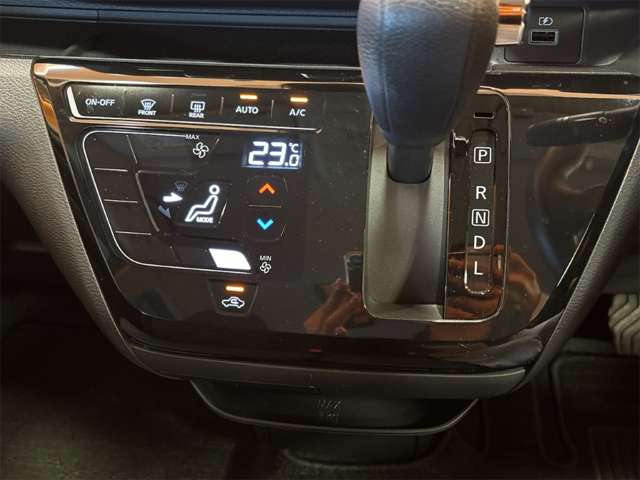 日産 デイズ ６６０ ハイウェイスターＸ R2年 () 99