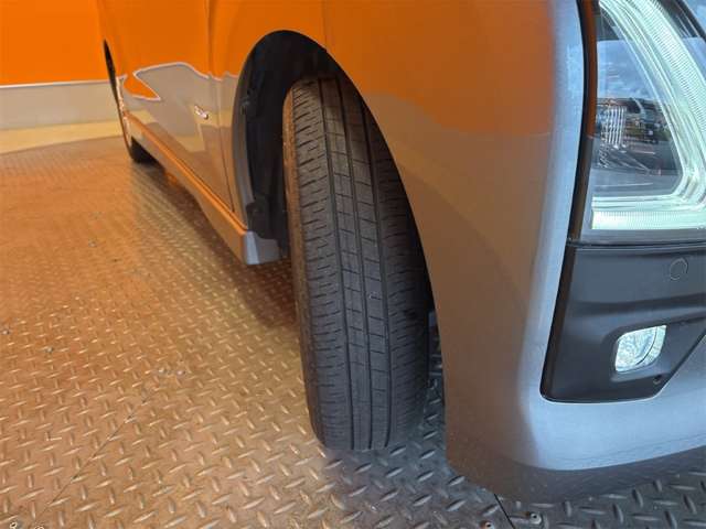 日産 デイズ ６６０ ハイウェイスターＸ R2年 () 99