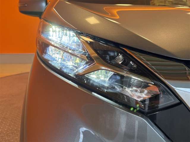 日産 デイズ ６６０ ハイウェイスターＸ R2年 () 99