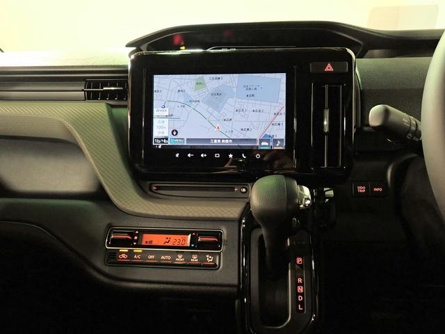 スズキ ソリオ １．２ ハイブリッド ＭＺ R8年 () 99