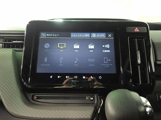 スズキ ソリオ １．２ ハイブリッド ＭＺ R8年 () 99
