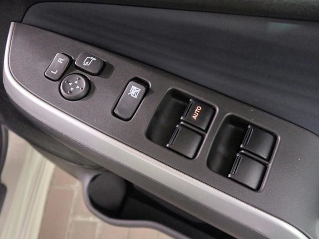 スズキ ソリオ １．２ ハイブリッド ＭＺ R8年 () 99