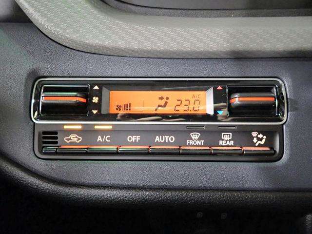 スズキ ソリオ １．２ ハイブリッド ＭＺ R8年 () 99