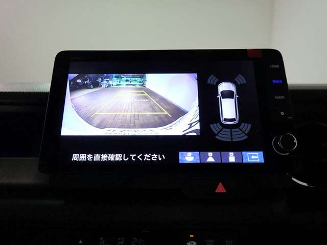 ホンダ Ｎ　ＢＯＸ カスタム ６６０ ターボ R8年 () 99
