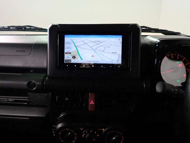 スズキ ジムニー ６６０ ＸＧ ４ＷＤ R7年 () 99
