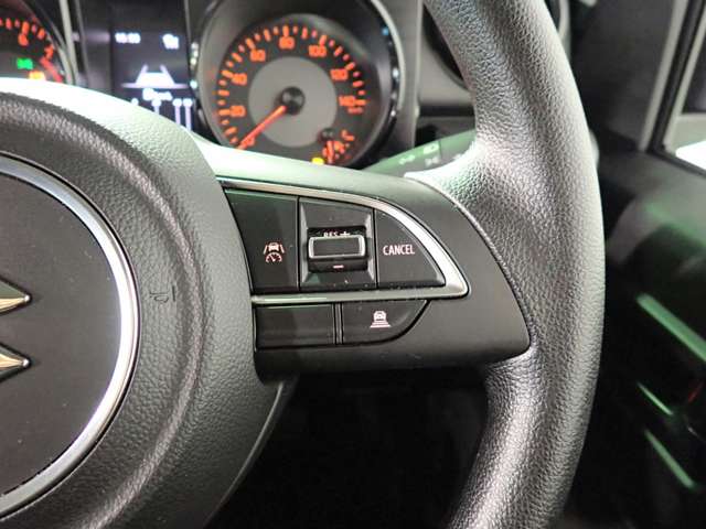 スズキ ジムニー ６６０ ＸＧ ４ＷＤ R7年 () 99