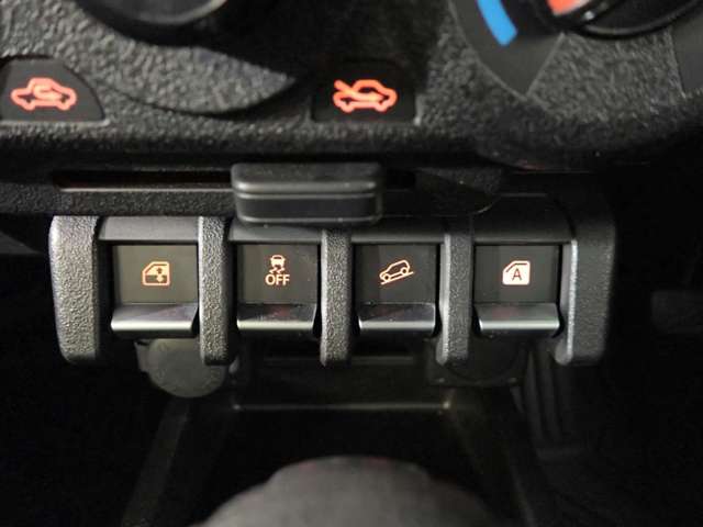 スズキ ジムニー ６６０ ＸＧ ４ＷＤ R7年 () 99