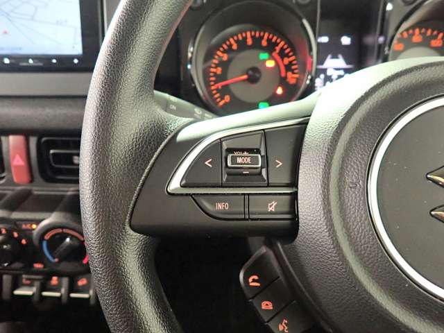 スズキ ジムニー ６６０ ＸＧ ４ＷＤ R7年 () 99
