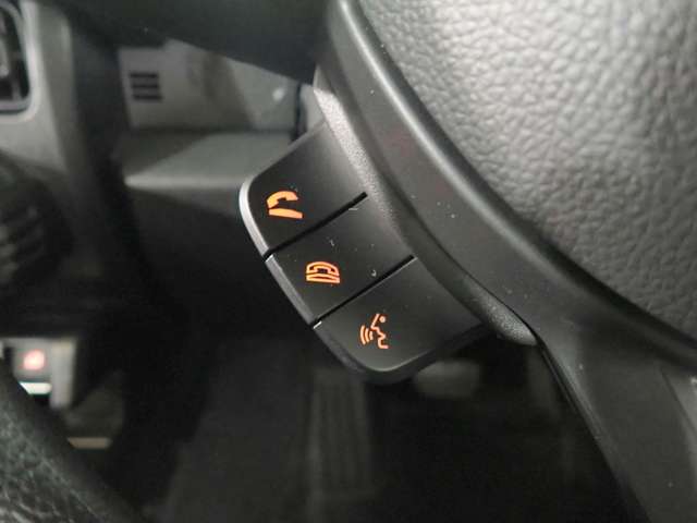スズキ ジムニー ６６０ ＸＧ ４ＷＤ R7年 () 99
