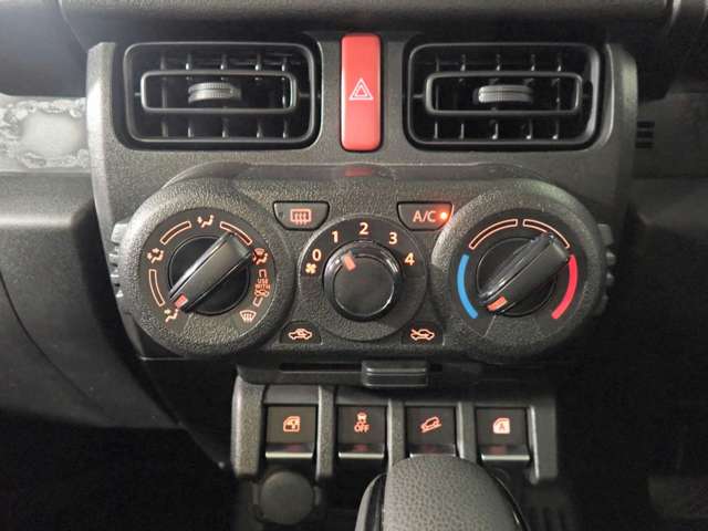スズキ ジムニー ６６０ ＸＧ ４ＷＤ R7年 () 99
