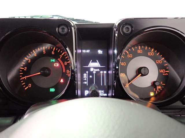 スズキ ジムニー ６６０ ＸＧ ４ＷＤ R7年 () 99