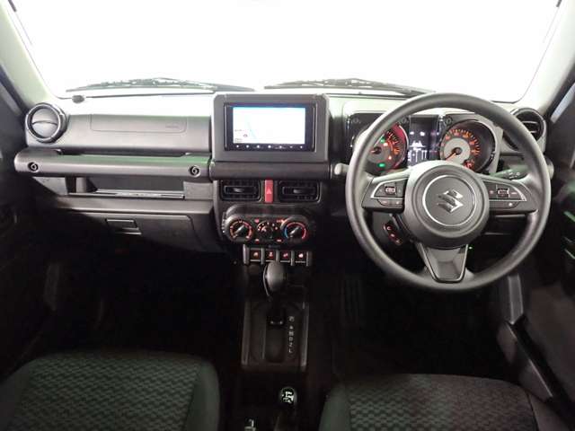 スズキ ジムニー ６６０ ＸＧ ４ＷＤ R7年 () 99
