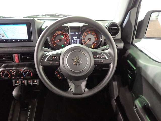 スズキ ジムニー ６６０ ＸＧ ４ＷＤ R7年 () 99