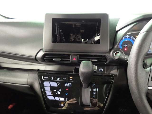 日産 デイズ ６６０ ハイウェイスターＸ R8年 () 99