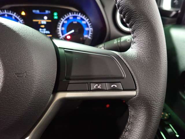 日産 デイズ ６６０ ハイウェイスターＸ R8年 () 99