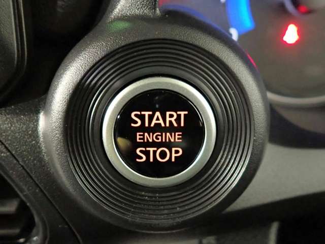 日産 デイズ ６６０ ハイウェイスターＸ R8年 () 99
