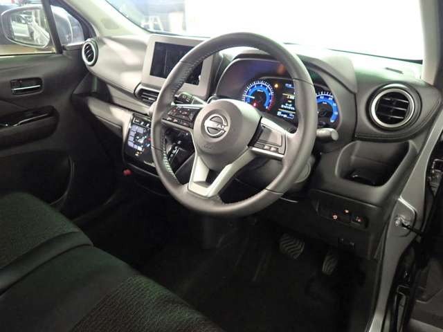 日産 デイズ ６６０ ハイウェイスターＸ R8年 () 99