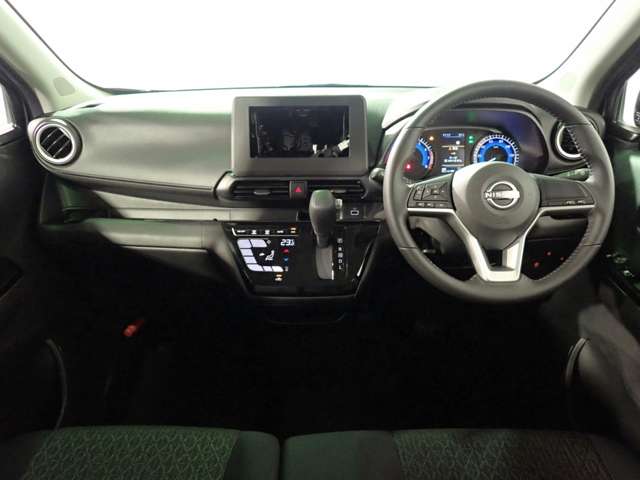 日産 デイズ ６６０ ハイウェイスターＸ R8年 () 99