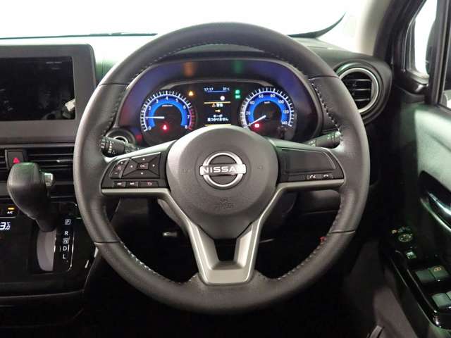 日産 デイズ ６６０ ハイウェイスターＸ R8年 () 99