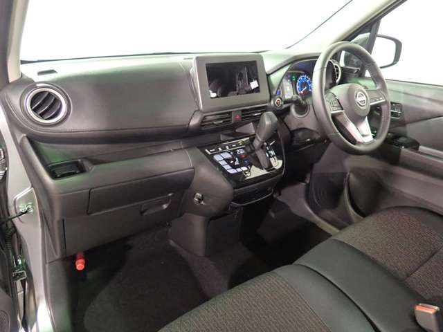 日産 デイズ ６６０ ハイウェイスターＸ R8年 () 99