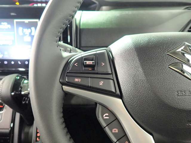 スズキ ソリオ １．２ バンディット ハイブリッド ＭＶ R8年 () 99