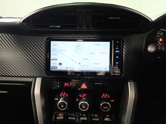 トヨタ ８６ ２．０ ＧＴ R2年 (近畿) 99
