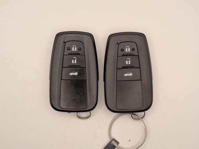 トヨタ ８６ ２．０ ＧＴ R2年 (近畿) 99