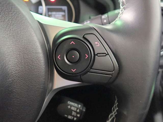 トヨタ ８６ ２．０ ＧＴ R2年 (近畿) 99