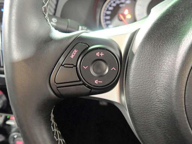 トヨタ ８６ ２．０ ＧＴ R2年 (近畿) 99