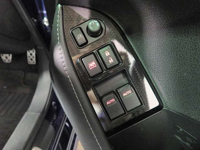 トヨタ ８６ ２．０ ＧＴ R2年 (近畿) 99