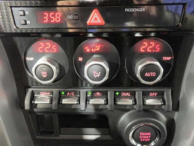 トヨタ ８６ ２．０ ＧＴ R2年 (近畿) 99