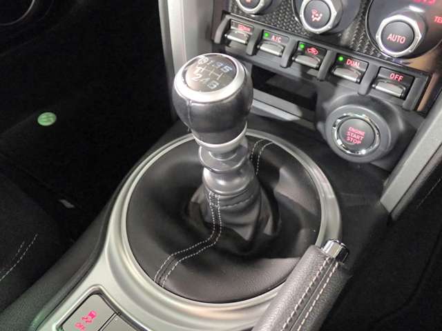 トヨタ ８６ ２．０ ＧＴ R2年 (近畿) 99